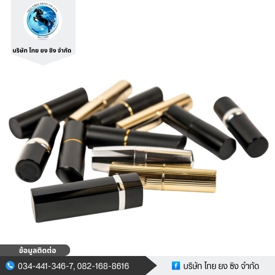 UV Coating Solution Manufacturer