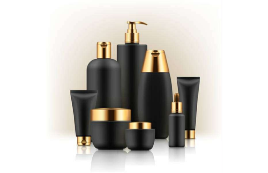 ขายส่งสีอุตสาหกรรมไทย ยง ซิง 